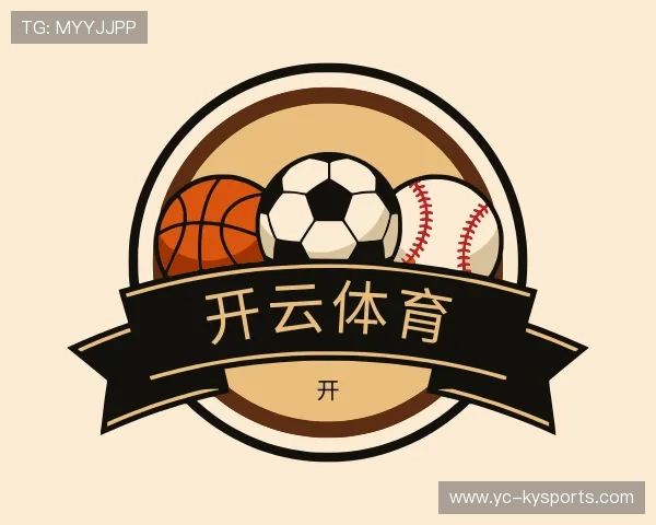 介绍开云体育真人